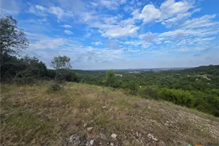 Tbd Reno Rd, Gatesville, TX 76528 - Photo 7