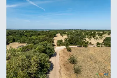 Tbd Reno Road, Gatesville, TX 76528 - Photo 31