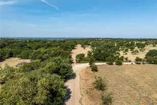 Tbd Reno Rd, Gatesville, TX 76528 - Photo 31