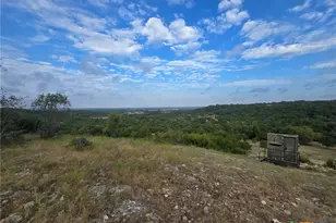 Tbd Reno Rd, Gatesville, TX 76528 - Photo 5