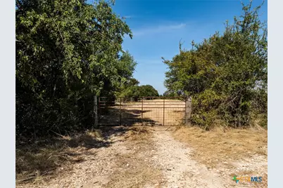 Tbd Reno Road, Gatesville, TX 76528 - Photo 33