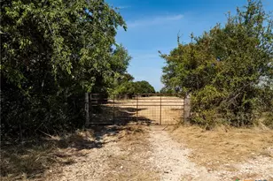 Tbd Reno Rd, Gatesville, TX 76528 - Photo 33