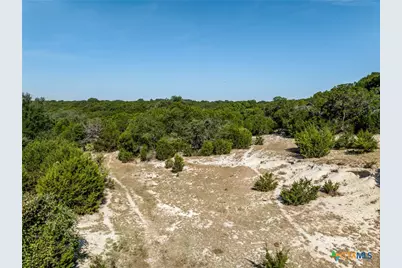 Tbd Reno Road, Gatesville, TX 76528 - Photo 25