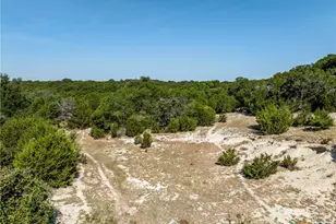 Tbd Reno Rd, Gatesville, TX 76528 - Photo 25