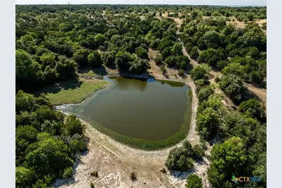 Tbd Reno Road, Gatesville, TX 76528 - Photo 1