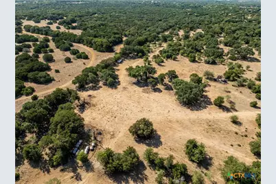 Tbd Reno Road, Gatesville, TX 76528 - Photo 37