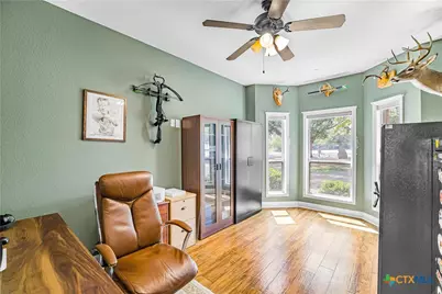 72 Perdido Court, Victoria, TX 77905 - Photo 21