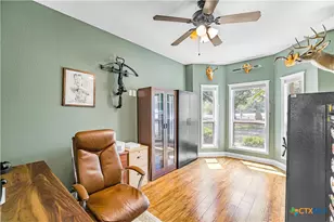 72 Perdido Ct, Victoria, TX 77905 - Photo 21