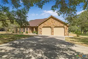72 Perdido Ct, Victoria, TX 77905 - Photo 39