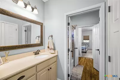 72 Perdido Court, Victoria, TX 77905 - Photo 19