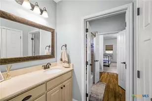 72 Perdido Ct, Victoria, TX 77905 - Photo 19