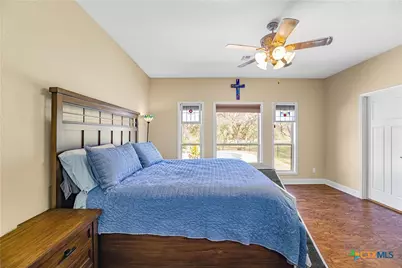 72 Perdido Court, Victoria, TX 77905 - Photo 11