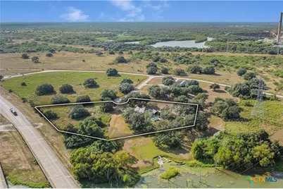 72 Perdido Court, Victoria, TX 77905 - Photo 33
