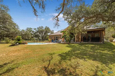 72 Perdido Court, Victoria, TX 77905 - Photo 29
