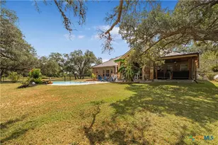 72 Perdido Ct, Victoria, TX 77905 - Photo 29