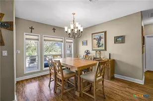 72 Perdido Ct, Victoria, TX 77905 - Photo 9