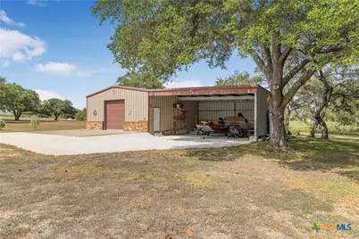 72 Perdido Court, Victoria, TX 77905 - Photo 31