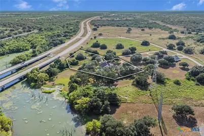 72 Perdido Court, Victoria, TX 77905 - Photo 35