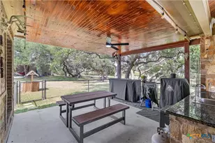72 Perdido Ct, Victoria, TX 77905 - Photo 25