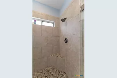 72 Perdido Court, Victoria, TX 77905 - Photo 15