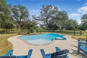 72 Perdido Ct, Victoria, TX 77905 - Photo 27
