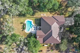 72 Perdido Ct, Victoria, TX 77905 - Photo 37