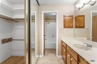 103 Windward Court, Victoria, TX 77901 - Photo 13