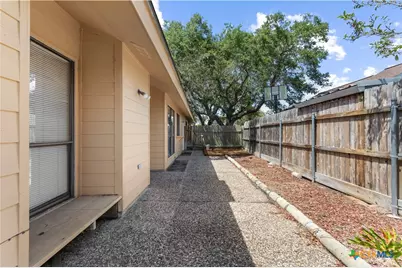 103 Windward Court, Victoria, TX 77901 - Photo 19