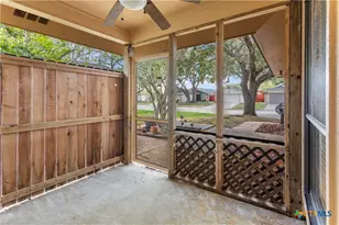 103 Windward Ct, Victoria, TX 77901 - Photo 21