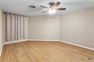 103 Windward Ct, Victoria, TX 77901 - Photo 15
