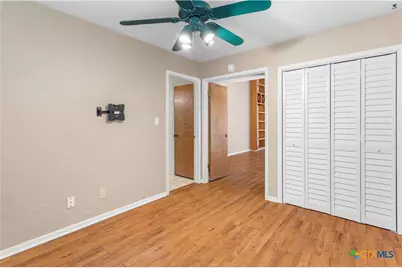 103 Windward Court, Victoria, TX 77901 - Photo 7