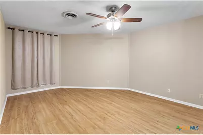 103 Windward Court, Victoria, TX 77901 - Photo 15