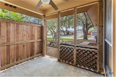 103 Windward Court, Victoria, TX 77901 - Photo 21