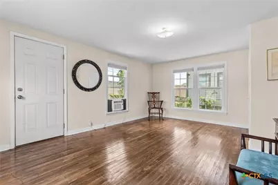 111 N 11th Street, Temple, TX 76501 - Photo 21