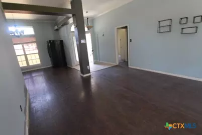 709 Mueller Street, Copperas Cove, TX 76522 - Photo 9