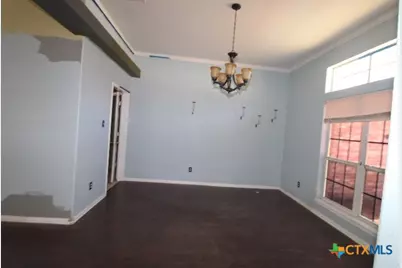 709 Mueller Street, Copperas Cove, TX 76522 - Photo 5