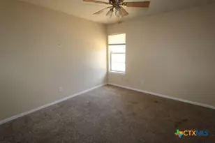 709 Mueller St, Copperas Cove, TX 76522 - Photo 7