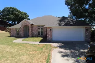 709 Mueller St, Copperas Cove, TX 76522 - Photo 1