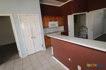 709 Mueller Street, Copperas Cove, TX 76522 - Photo 3
