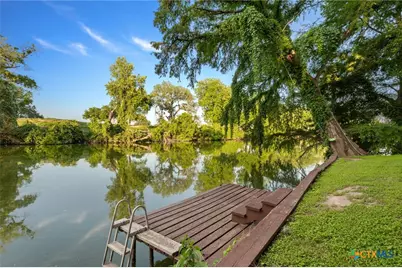 302 Guadalupe River Drive, Seguin, TX 78155 - Photo 39