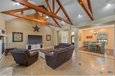 302 Guadalupe River Drive, Seguin, TX 78155 - Photo 7
