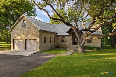 302 Guadalupe River Drive, Seguin, TX 78155 - Photo 1