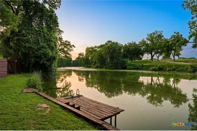 302 Guadalupe River Drive, Seguin, TX 78155 - Photo 43
