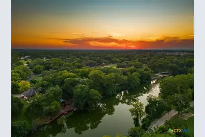 302 Guadalupe River Drive, Seguin, TX 78155 - Photo 47