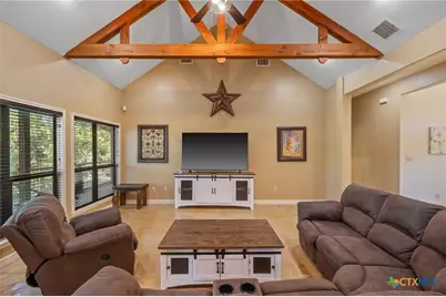 302 Guadalupe River Drive, Seguin, TX 78155 - Photo 9