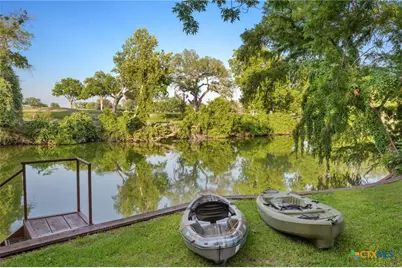 302 Guadalupe River Drive, Seguin, TX 78155 - Photo 3