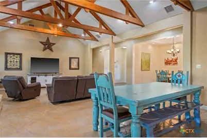 302 Guadalupe River Drive, Seguin, TX 78155 - Photo 13