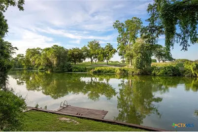 302 Guadalupe River Drive, Seguin, TX 78155 - Photo 41