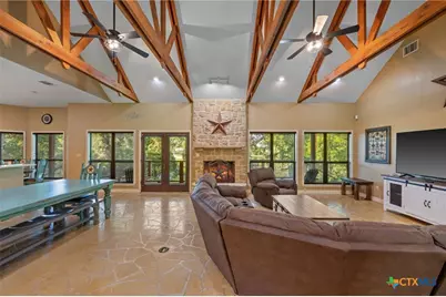 302 Guadalupe River Drive, Seguin, TX 78155 - Photo 11