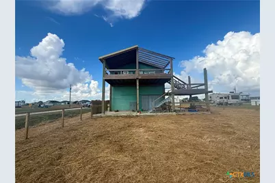 9 Lee Street, Port Lavaca, TX 77979 - Photo 3
